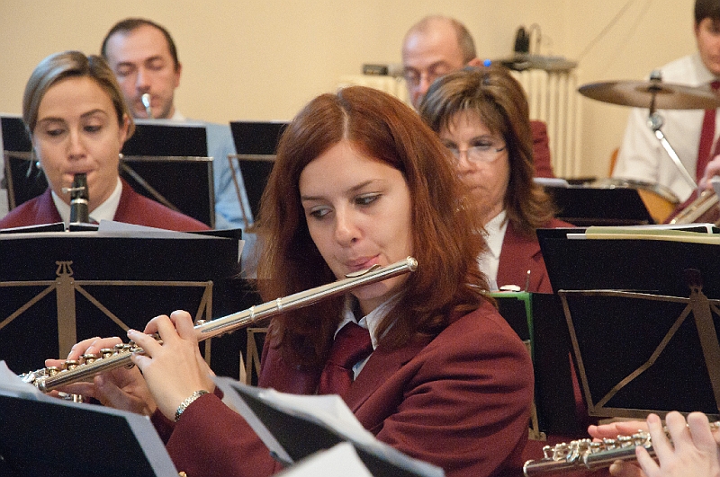 concerto_gala_2011 (16).jpg